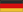 German